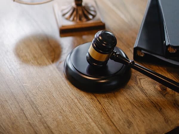 Immigration Law