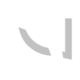 Sodagar Nielsen Law Group