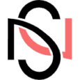 Sodagar Nielsen Law Group